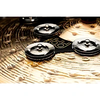 MEINL Super Flex Hihat Tambourine