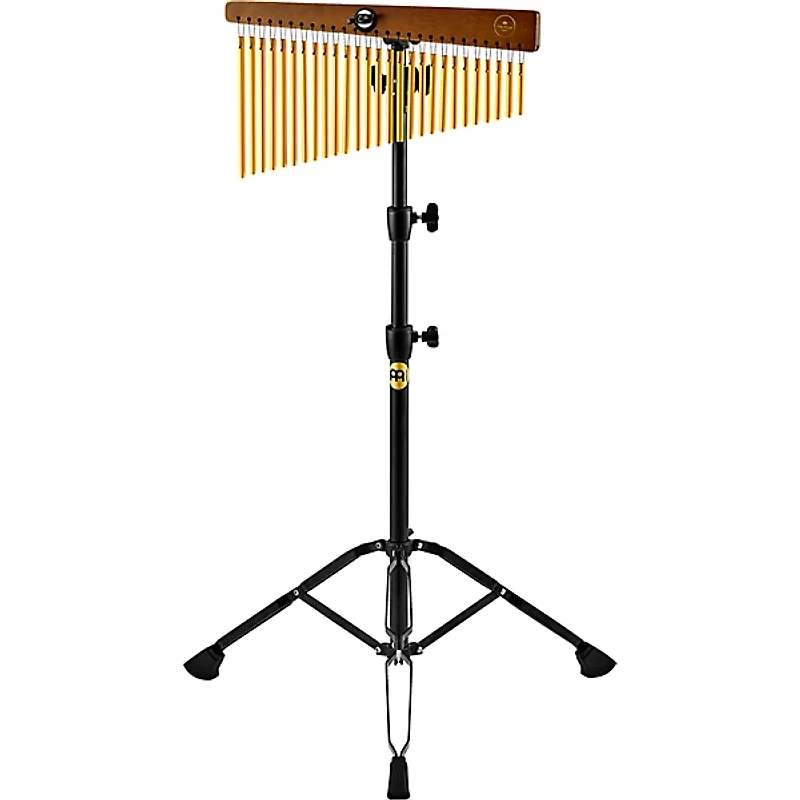 MEINL Sonic Energy Chimes Stand