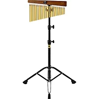 MEINL Sonic Energy Chimes Stand