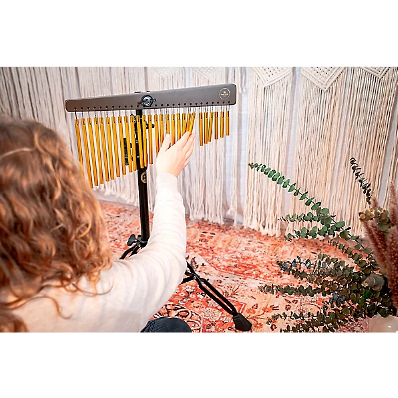 MEINL Sonic Energy Chimes Stand