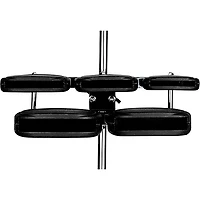 MEINL Synthetic Temple Block Set