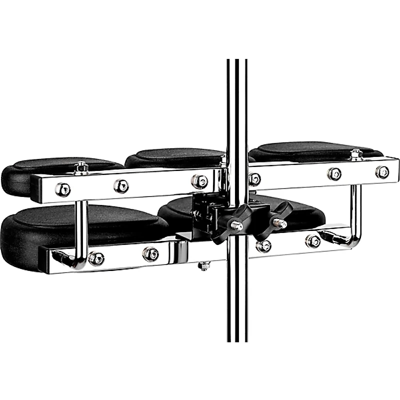 MEINL Synthetic Temple Block Set