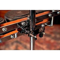 MEINL Synthetic Temple Block Set