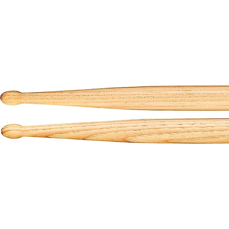 Meinl Stick & Brush 13" Compact Drum Sticks