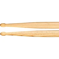Meinl Stick & Brush 13" Compact Drum Sticks
