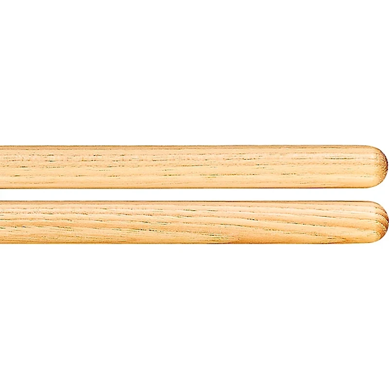 Meinl Stick & Brush 13" Compact Drum Sticks