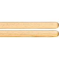 Meinl Stick & Brush 13" Compact Drum Sticks