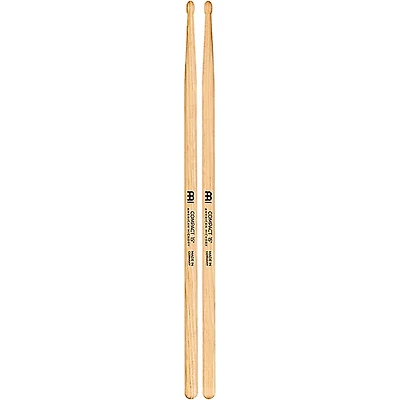 Meinl Stick & Brush 15" Compact Drum Sticks