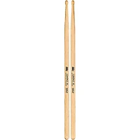 Meinl Stick & Brush 15" Compact Drum Sticks