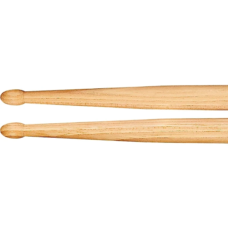 Meinl Stick & Brush 15" Compact Drum Sticks