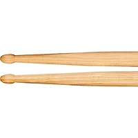 Meinl Stick & Brush 15" Compact Drum Sticks