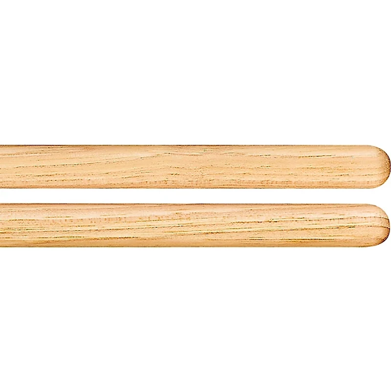 Meinl Stick & Brush 15" Compact Drum Sticks