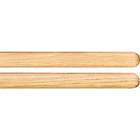 Meinl Stick & Brush 15" Compact Drum Sticks