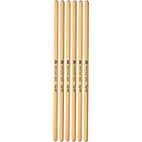 Meinl Stick & Brush Diego Gale Signature Timbales Sticks 3-Pack