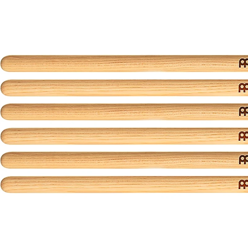 Meinl Stick & Brush Diego Gale Signature Timbales Sticks 3-Pack
