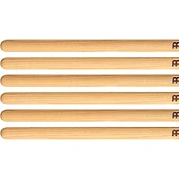 Meinl Stick & Brush Diego Gale Signature Timbales Sticks 3-Pack