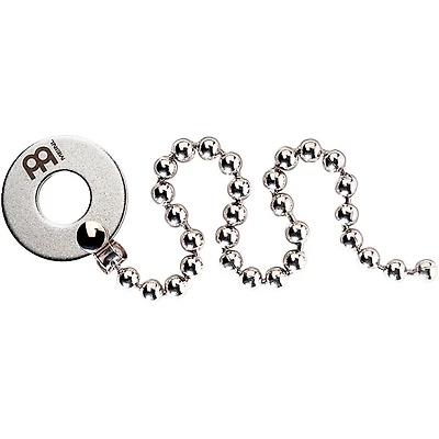 MEINL Heavy Cymbal Bacon