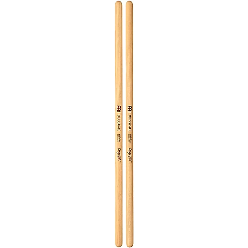 Meinl Stick & Brush Diego Gale Signature Timbales Sticks