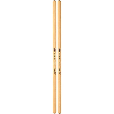 Meinl Stick & Brush Diego Gale Signature Timbales Sticks