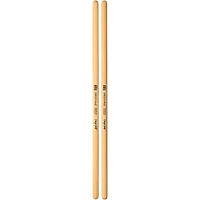 Meinl Stick & Brush Diego Gale Signature Timbales Sticks