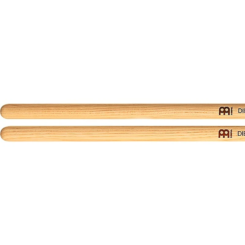Meinl Stick & Brush Diego Gale Signature Timbales Sticks