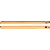 Meinl Stick & Brush Diego Gale Signature Timbales Sticks