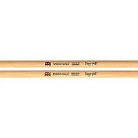 Meinl Stick & Brush Diego Gale Signature Timbales Sticks