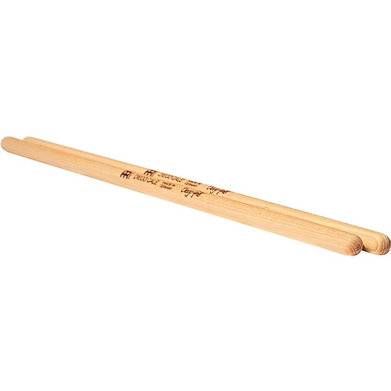 Meinl Stick & Brush Diego Gale Signature Timbales Sticks
