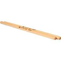Meinl Stick & Brush Diego Gale Signature Timbales Sticks