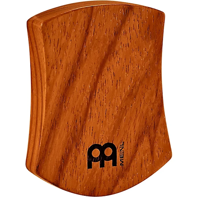 MEINL Sonic Energy 8 Note Kalimba with Flower of Life Carving