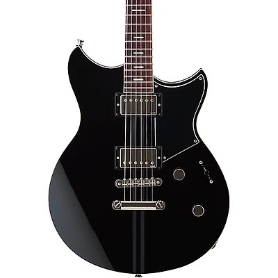 Yamaha Revstar Standard RSS20 Chambered Electric Guitar -