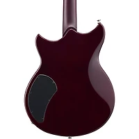 Yamaha Revstar Standard RSS20 Chambered Electric Guitar -