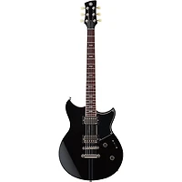 Yamaha Revstar Standard RSS20 Chambered Electric Guitar -