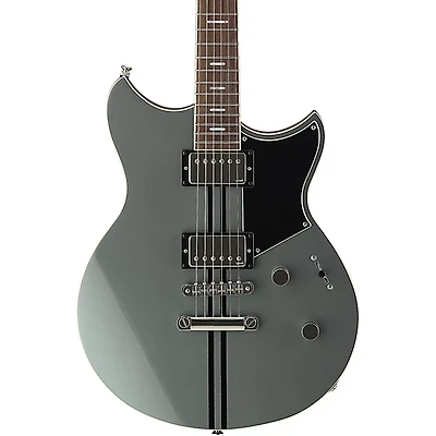 Yamaha Revstar Standard RSS20 Chambered Electric Guitar -