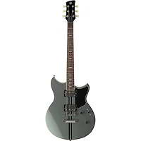 Yamaha Revstar Standard RSS20 Chambered Electric Guitar -