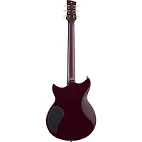 Yamaha Revstar Standard RSS20 Chambered Electric Guitar -