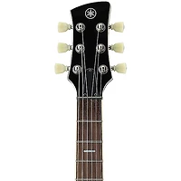 Yamaha Revstar Standard RSS20 Chambered Electric Guitar -