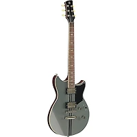 Yamaha Revstar Standard RSS20 Chambered Electric Guitar -