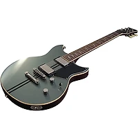 Yamaha Revstar Standard RSS20 Chambered Electric Guitar -