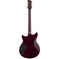 Yamaha Revstar Standard RSS20 Chambered Electric Guitar -