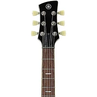 Yamaha Revstar Standard RSS20 Chambered Electric Guitar -