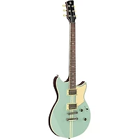Yamaha Revstar Standard RSS20 Chambered Electric Guitar -