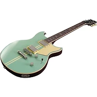 Yamaha Revstar Standard RSS20 Chambered Electric Guitar -