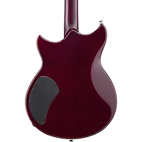 Yamaha Revstar Professional RSP02T Electric Guitar