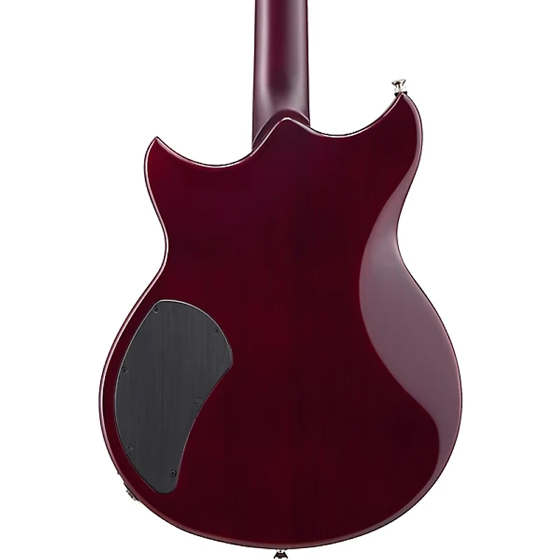 Yamaha Revstar Professional RSP02T Electric Guitar