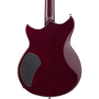 Yamaha Revstar Professional RSP02T Electric Guitar