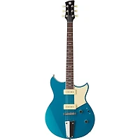 Yamaha Revstar Professional RSP02T Electric Guitar