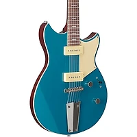 Yamaha Revstar Professional RSP02T Electric Guitar