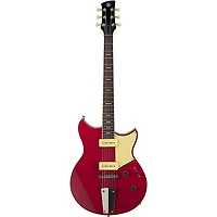 Yamaha Revstar Standard RSS02T Chambered Electric Guitar With Tailpiece