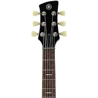 Yamaha Revstar Standard RSS02T Chambered Electric Guitar With Tailpiece